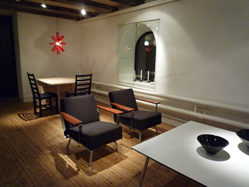 P1000923.jpg