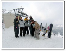 bord12_30.jpg
